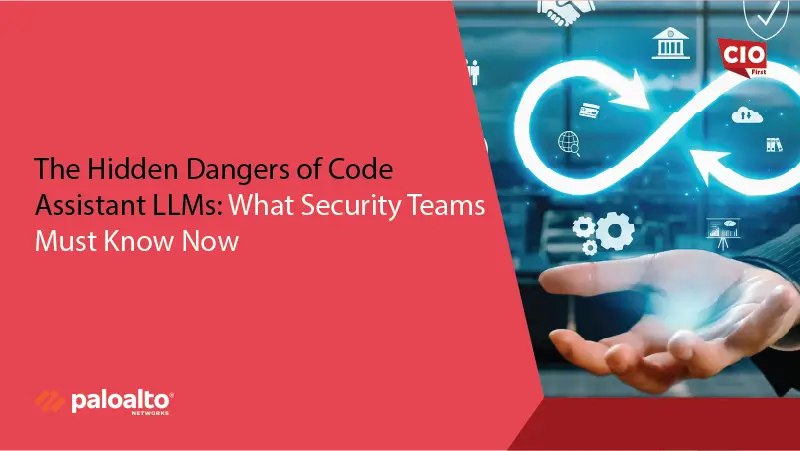 Code Assistant LLMs