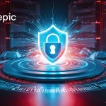 Truepic