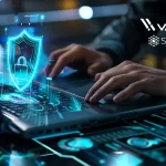 Varonis Systems