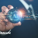Vibranium Labs