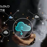 Vultr