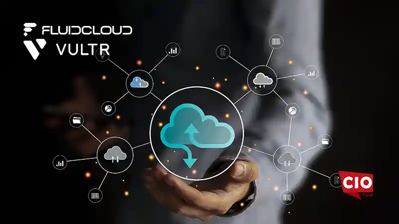 Vultr