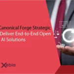 Xebia