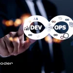 Zencoder