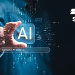 Zenity