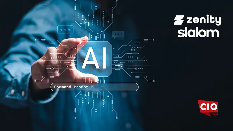 Zenity