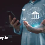 interop.io