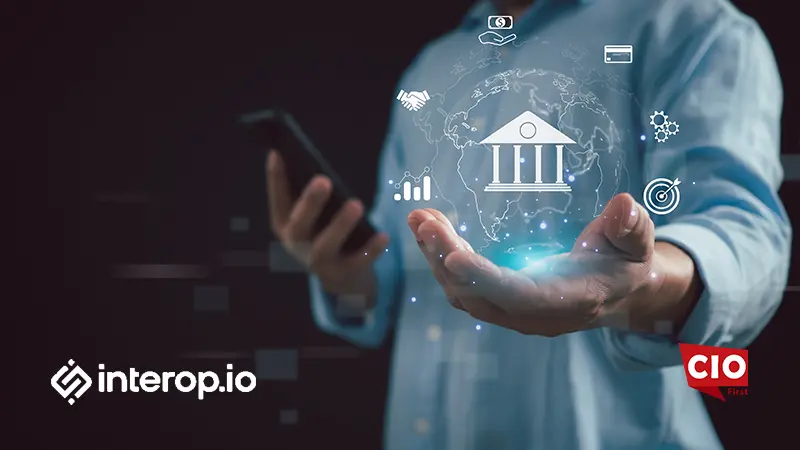 interop.io