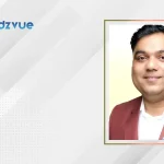 mindZvue