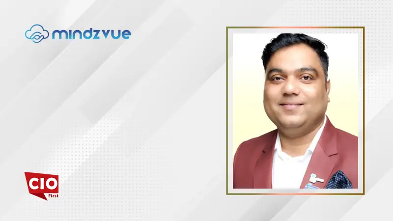 mindZvue