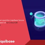 Liquibase