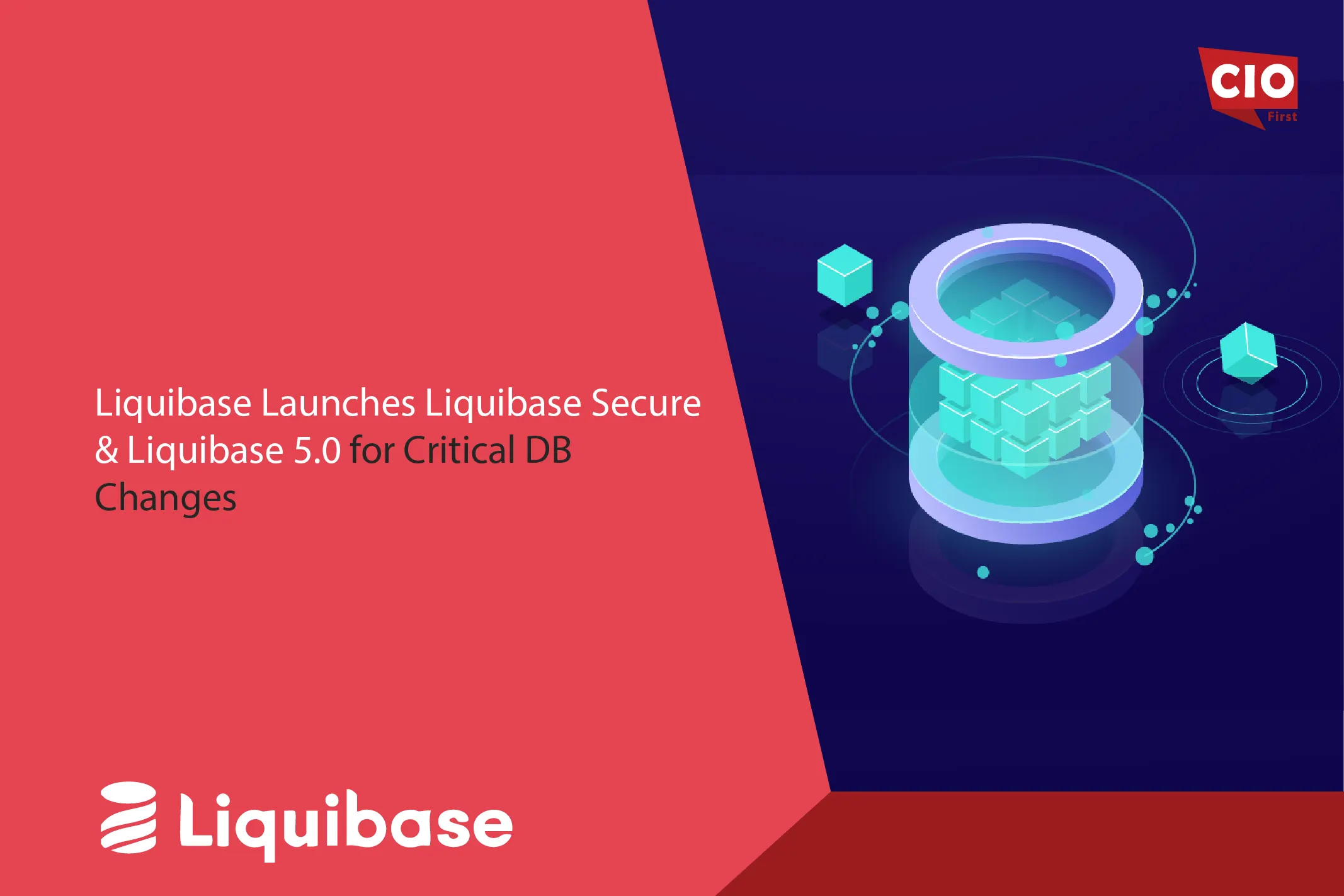 Liquibase