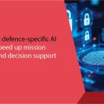 IBM unveils defence-specific AI model to speed up mission planning and decision support