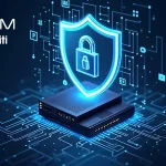 Veeam to Acquire Securiti AI, Merging Data Resilience & Trust