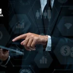 Uniphore Raises $260 million Series F Round to Accelerate Its Leadership in Business AI