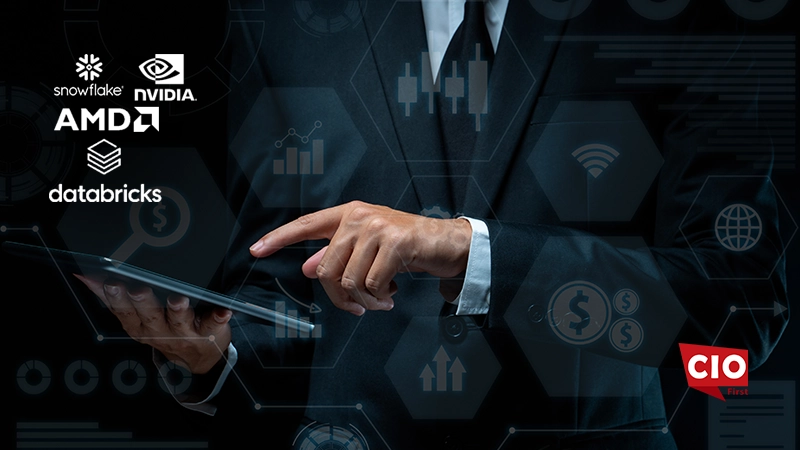 Uniphore Raises $260 million Series F Round to Accelerate Its Leadership in Business AI