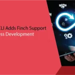 AWS SAM CLI Adds Finch Support for Serverless Development