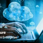 Accenture