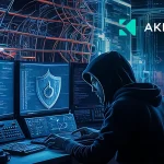 Akeyless Unveils Breakthrough Solution to Secure AI Agent