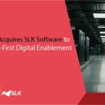 Altimetrik Acquires SLK Software to Advance AI-First Digital Enablement