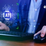 Serval Raises $47M Series A to Accelerate AI for IT Automation
