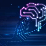 Google Cloud Introduces Vertex AI Training for Large-Scale ML