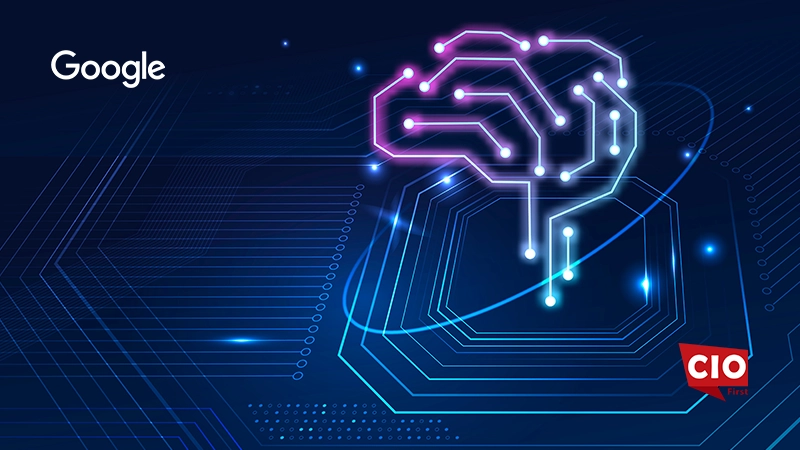 Google Cloud Introduces Vertex AI Training for Large-Scale ML