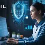Axiado and Jabil Collaborate to Advance AI-Driven Platform Security in OCP MHS-Inspired Servers