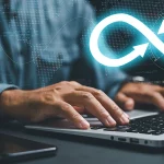 Azul and Cast AI Partner to Optimize Java Workloads for Performance and Cloud Costs