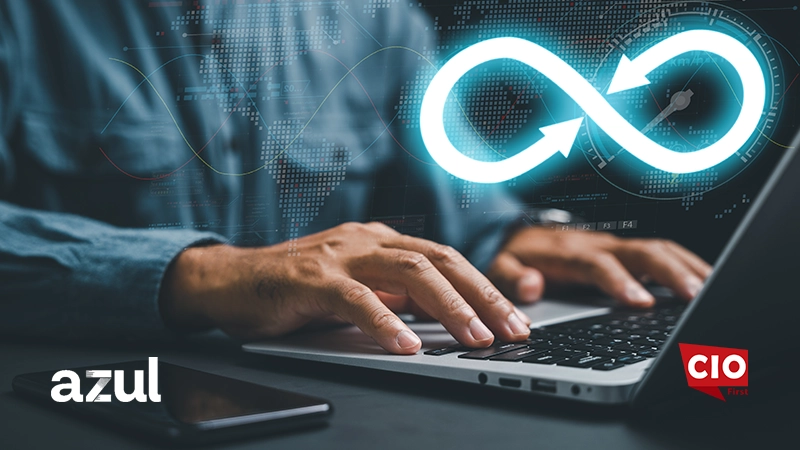 Azul and Cast AI Partner to Optimize Java Workloads for Performance and Cloud Costs