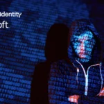 Beyond Identity