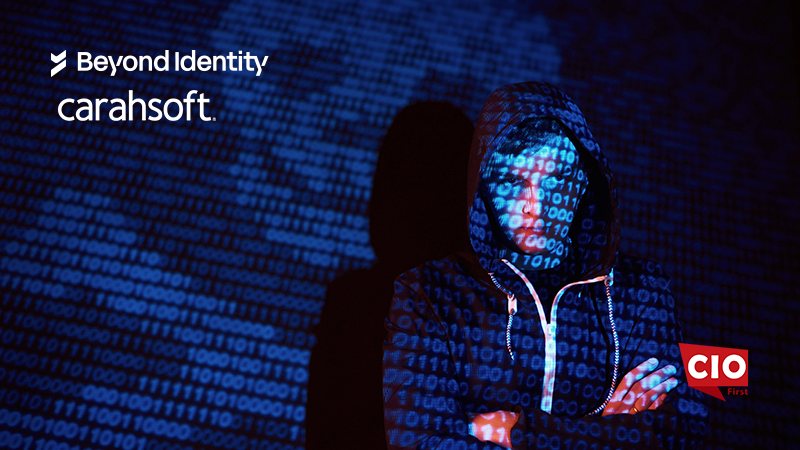 Beyond Identity