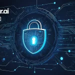 BigBear.ai