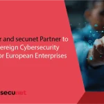 Bitdefender