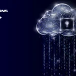 BrainChip and Parsons Sign Strategic Agreement to Accelerate Edge AI Defense Systems