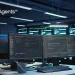 ChipAgents Raises Oversubscribed $21M Series A to Redefine AI for Chip Design