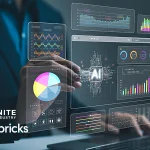 Cognite Announces Partnership with Databricks to Fuel Industrial AI and Accelerate Value with Open Data Ecosystem