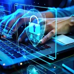 CyberArk