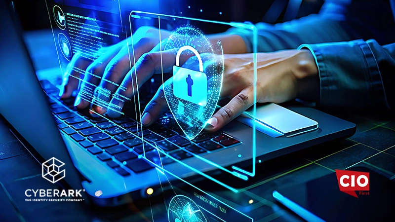 CyberArk