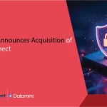 Dataminr Announces Acquisition of ThreatConnect
