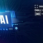 Digital Realty