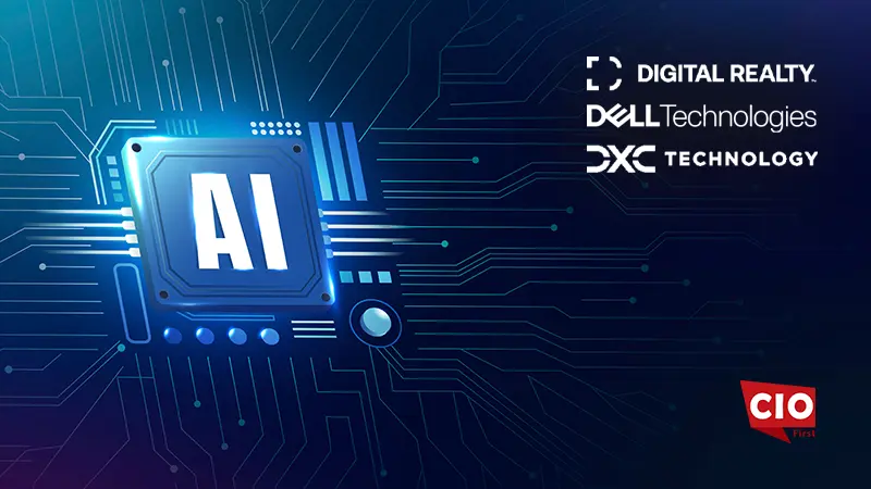 Digital Realty