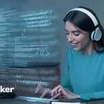 Docker and E2B partner to introduce MCP support in E2B Sandbox