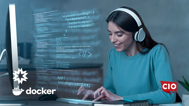 Docker and E2B partner to introduce MCP support in E2B Sandbox