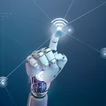 Dot Ai Launches Dot Matrix 3.0, Expanding Enterprise-Scale Asset Intelligence Across Industries