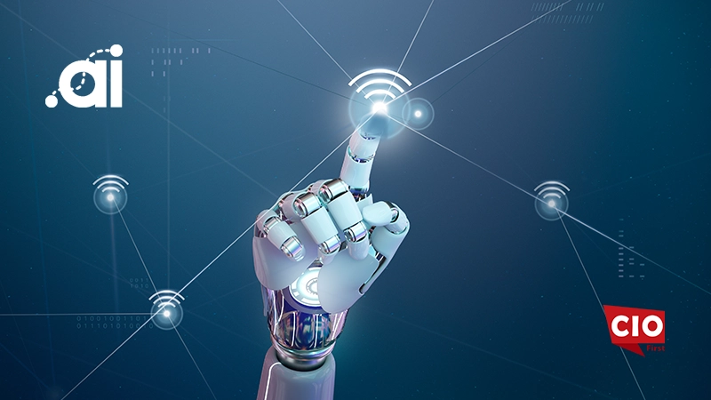 Dot Ai Launches Dot Matrix 3.0, Expanding Enterprise-Scale Asset Intelligence Across Industries