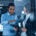 Dynatrace and ServiceNow Deepen Strategic Collaboration to Advance Autonomous IT Operations