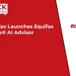 Equifax Launches Equifax Ignite® AI Advisor