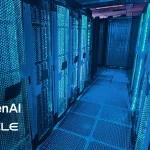OpenAI and Oracle to Build Major AI Data Center Campus