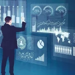 Fresche Solutions Launches Db2 Web Query Alternative, Bridging IBM i Data with Modern Microsoft BI and AI